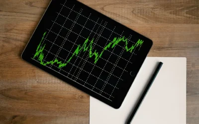 Investing In Stocks vs. Crypto – Which Is Better For You?