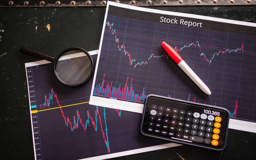 Sequence Of Returns Risk And How It Affects Your Retirement